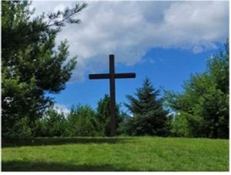 anawim community frenchville pa.